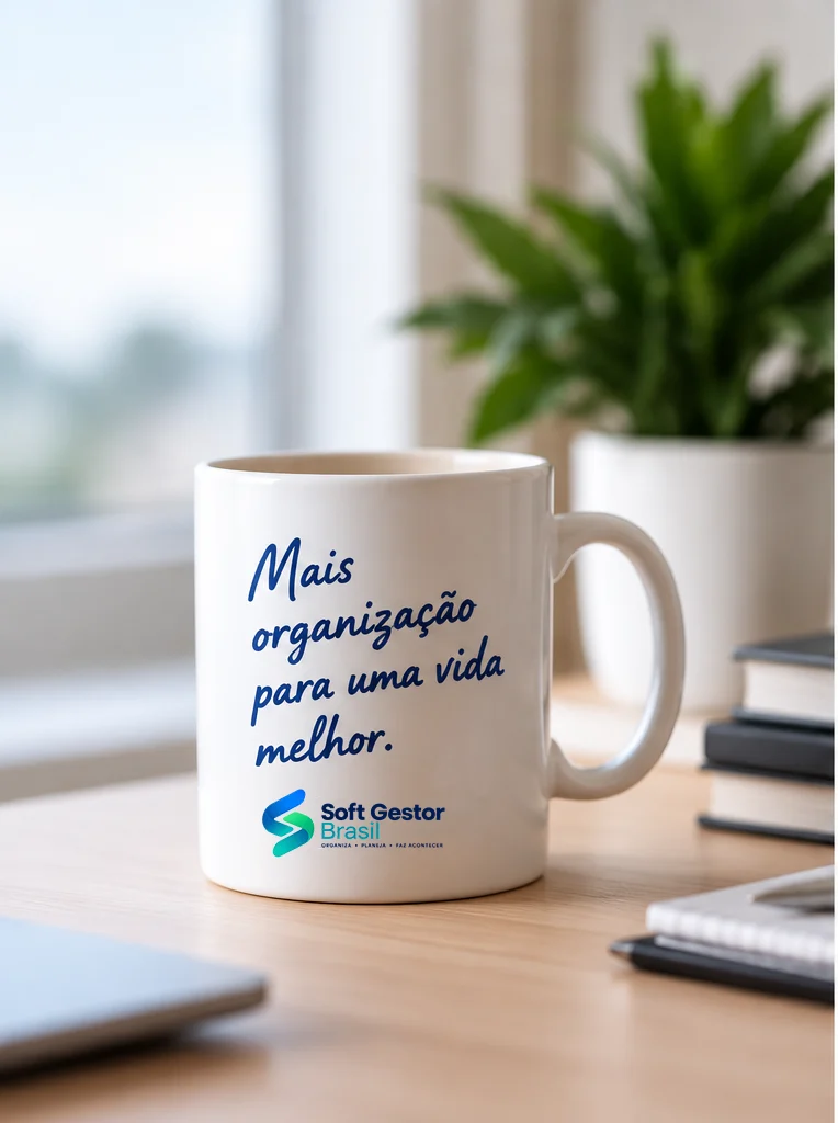SG Pessoal